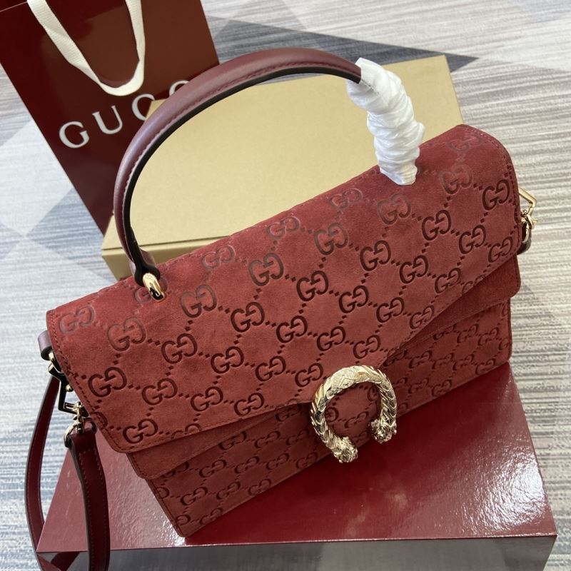 Gv*cl dionysus bags